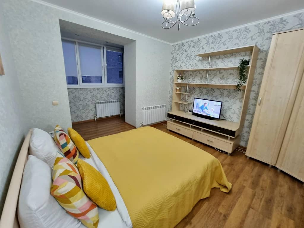 Уютный дом на улице Куликова 66/1: фото 4