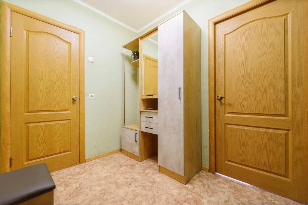 Welcome Home (Вэлком Хоум) на улице Пограничная 22: фото 5