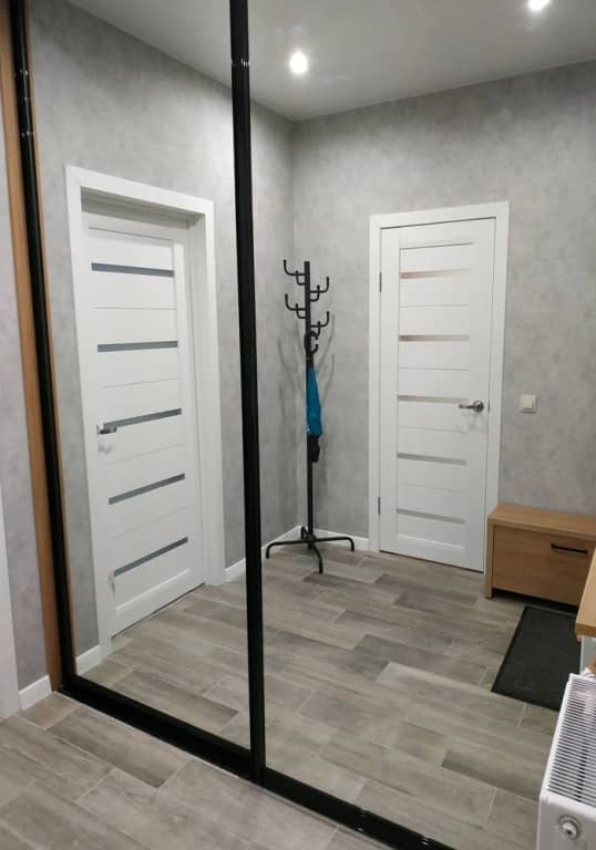 Apartamenti na Kurortnom prospekte 14a: фото 4
