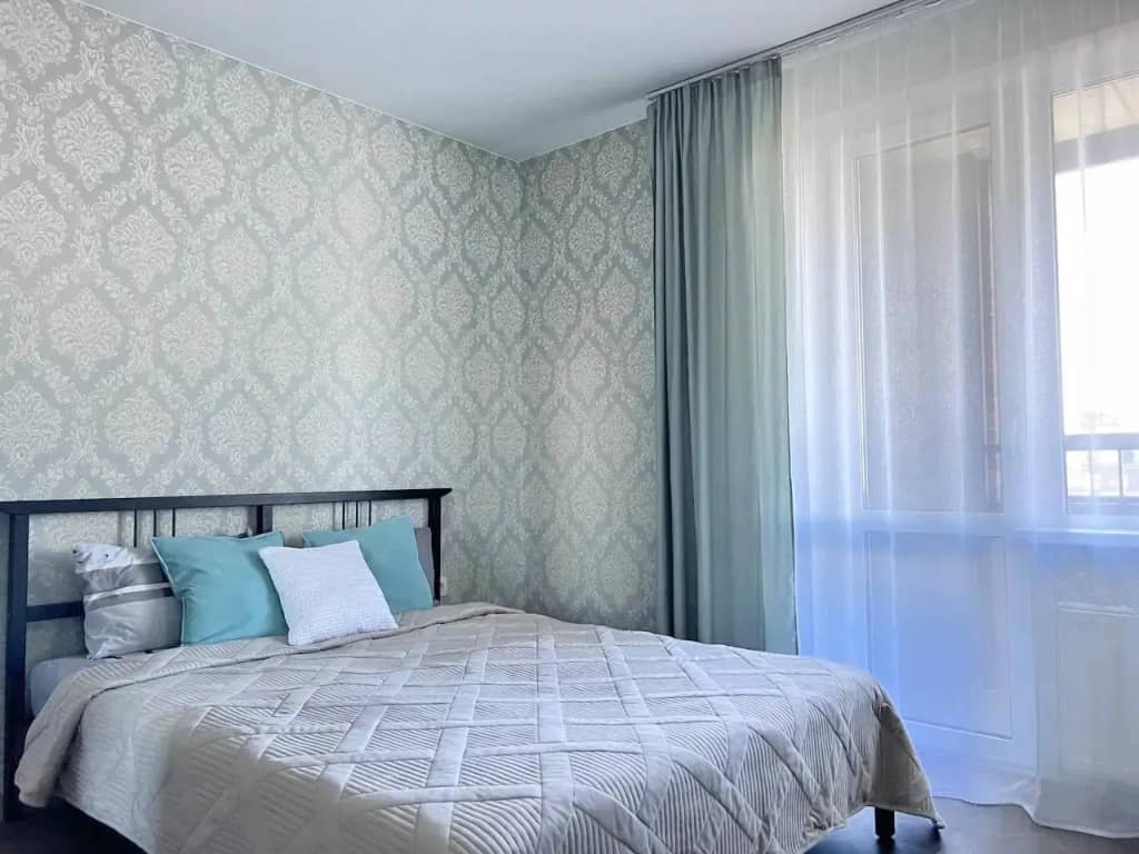 REKONA HOME (РЕКОНА ХОУМ) на улице Овражная: фото 6