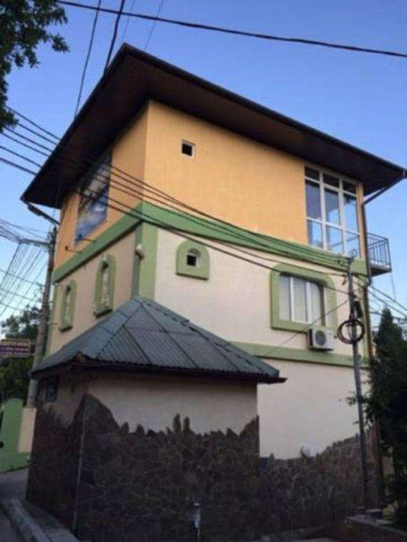 Mayak Guest House: фото 6