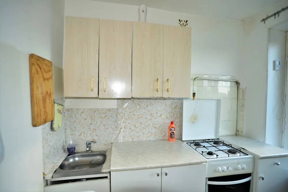 BestFlat24 Tulskaya: фото 7