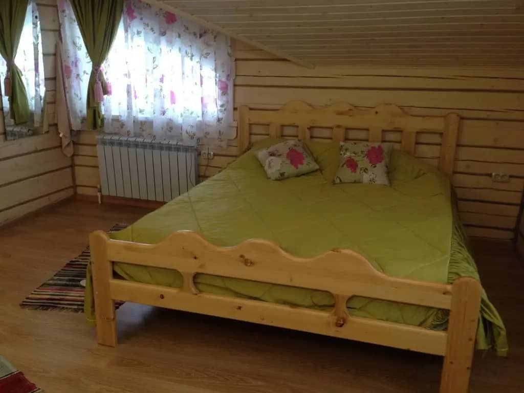 Guest House Yalta: фото 6