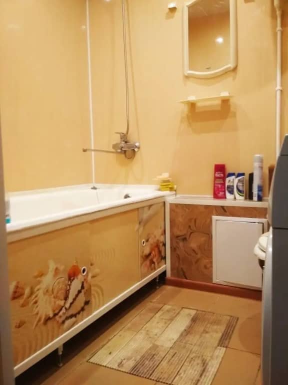 Уют в Белогорске: фото 6