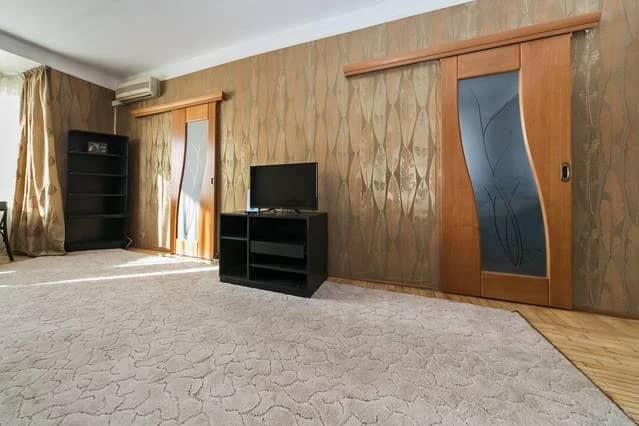 Batman Home Apartment: фото 4