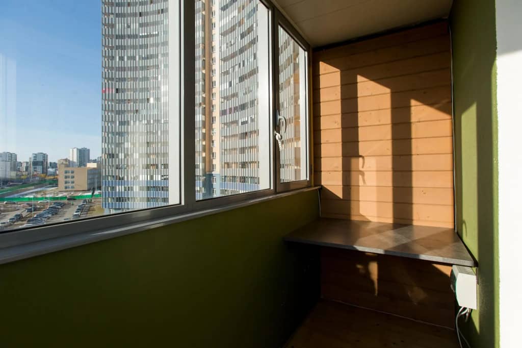 Merino home (Мерино хоум) на улице Белышева: фото 7