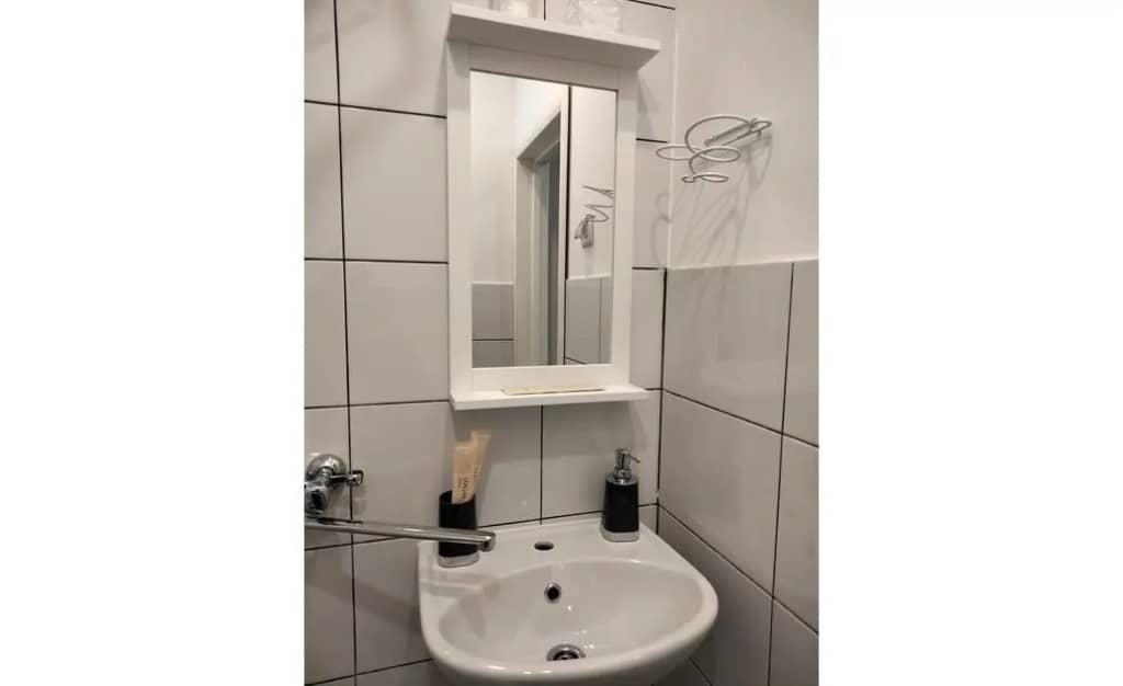 MyRoom (МайРум) на улице Орджоникидзе: фото 6