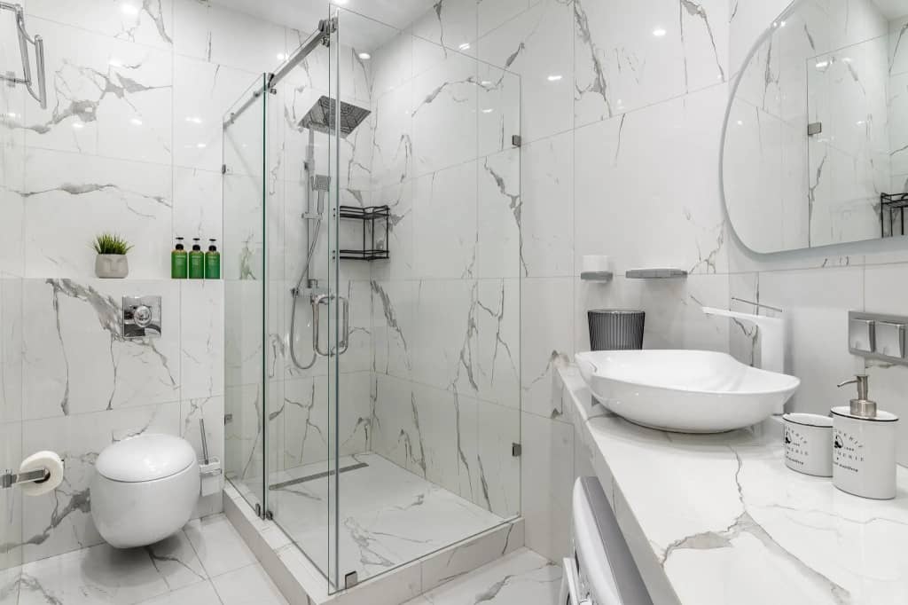 Sunny Home Apartments на улице Мира 44к1: фото 6