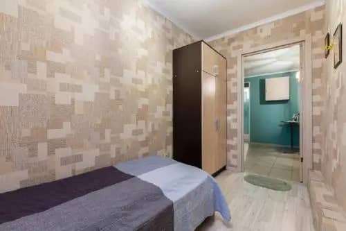 Mini-Hotel Avtor: фото 4