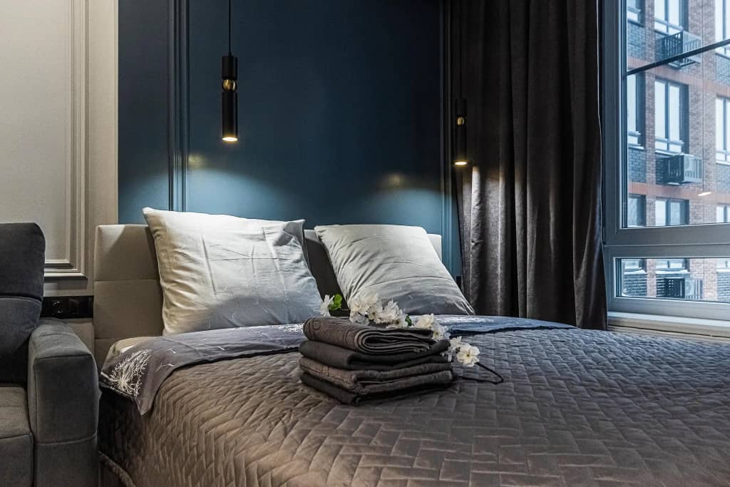 2ROOMS (2РУМС) на улице Максима Горького: фото 5