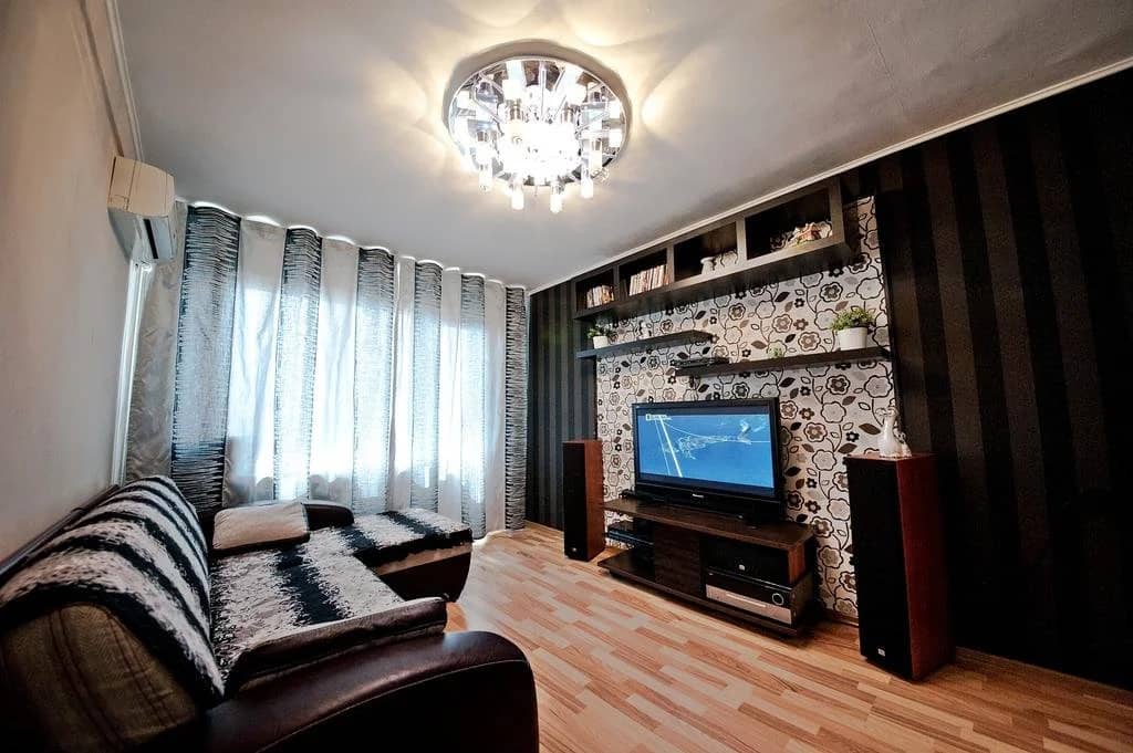 Goodapart in Krasnodar: фото 5