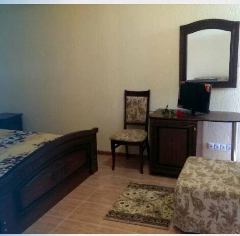 Granat Guest House: фото 6