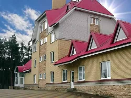 Жемчужина: фото 5