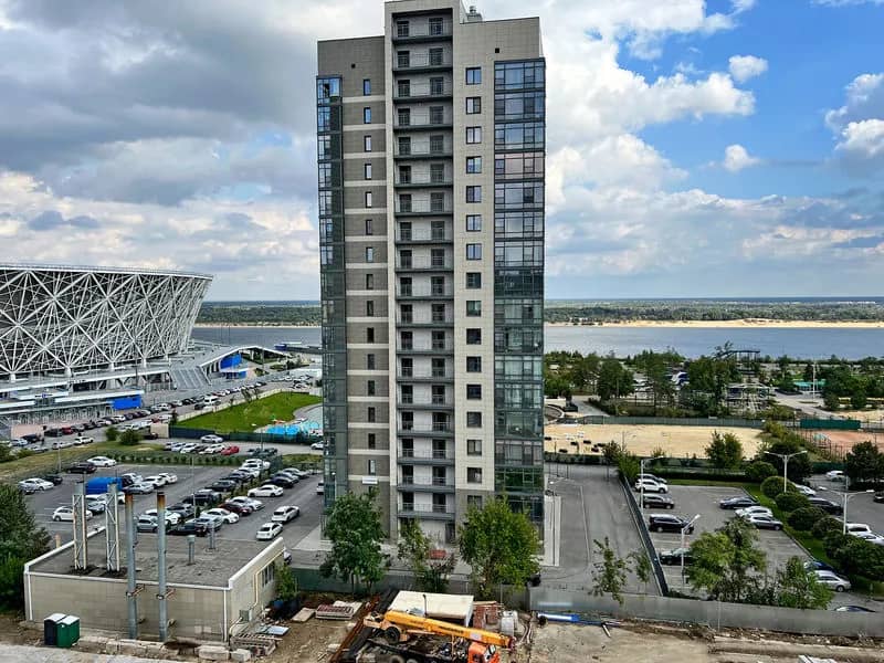 Саквояж на проспекте Ленина, 72а: фото 6