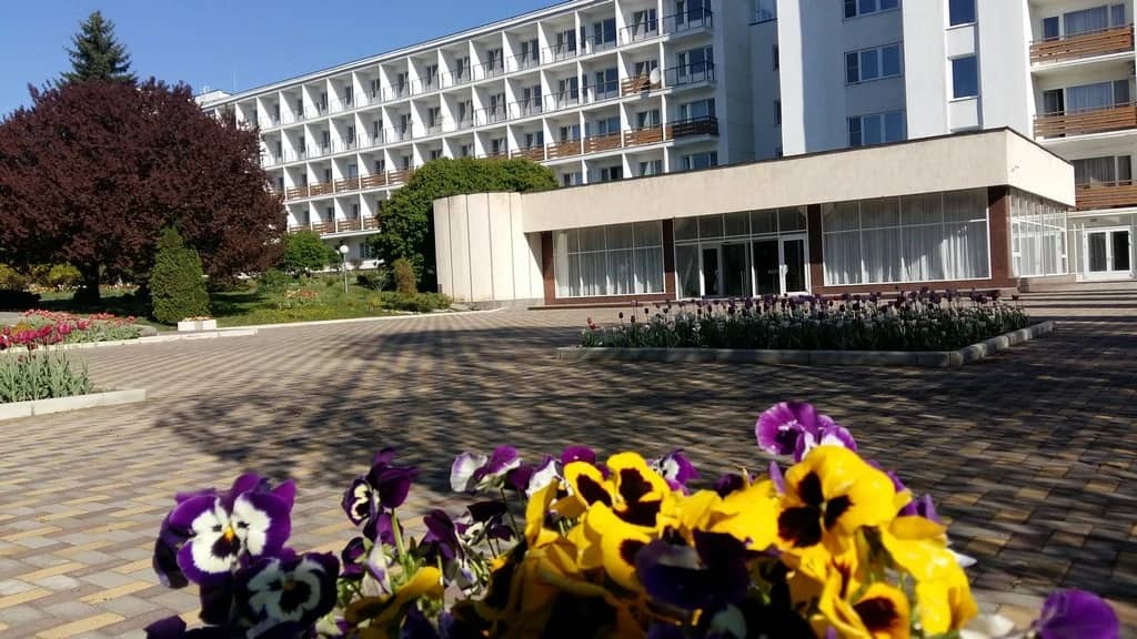 Москва (Ессентуки): фото 6