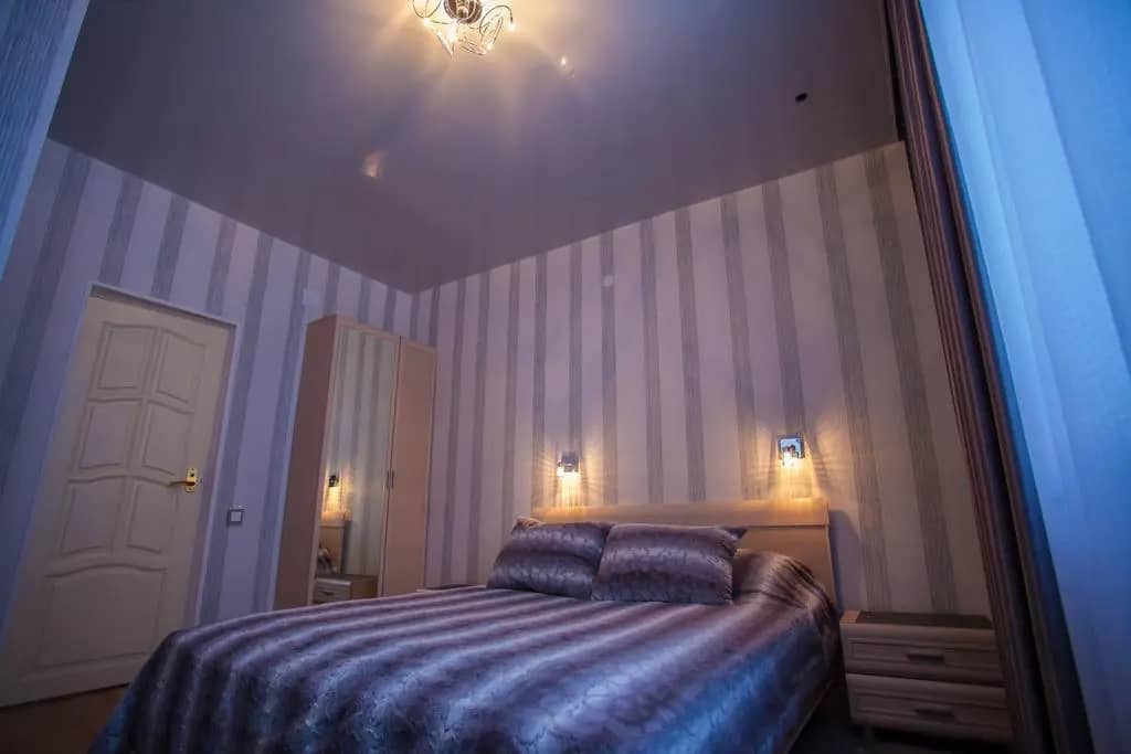 Gorlitsa Hotel: фото 7