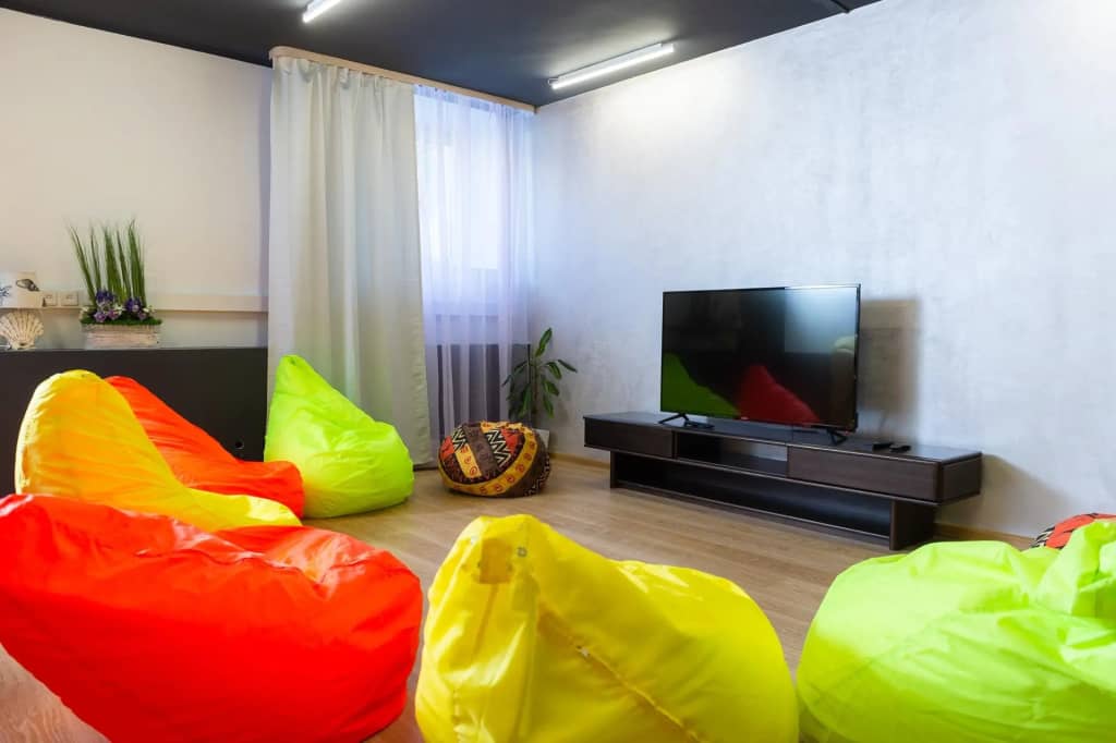 Марк Инн (Mark Inn): фото 5