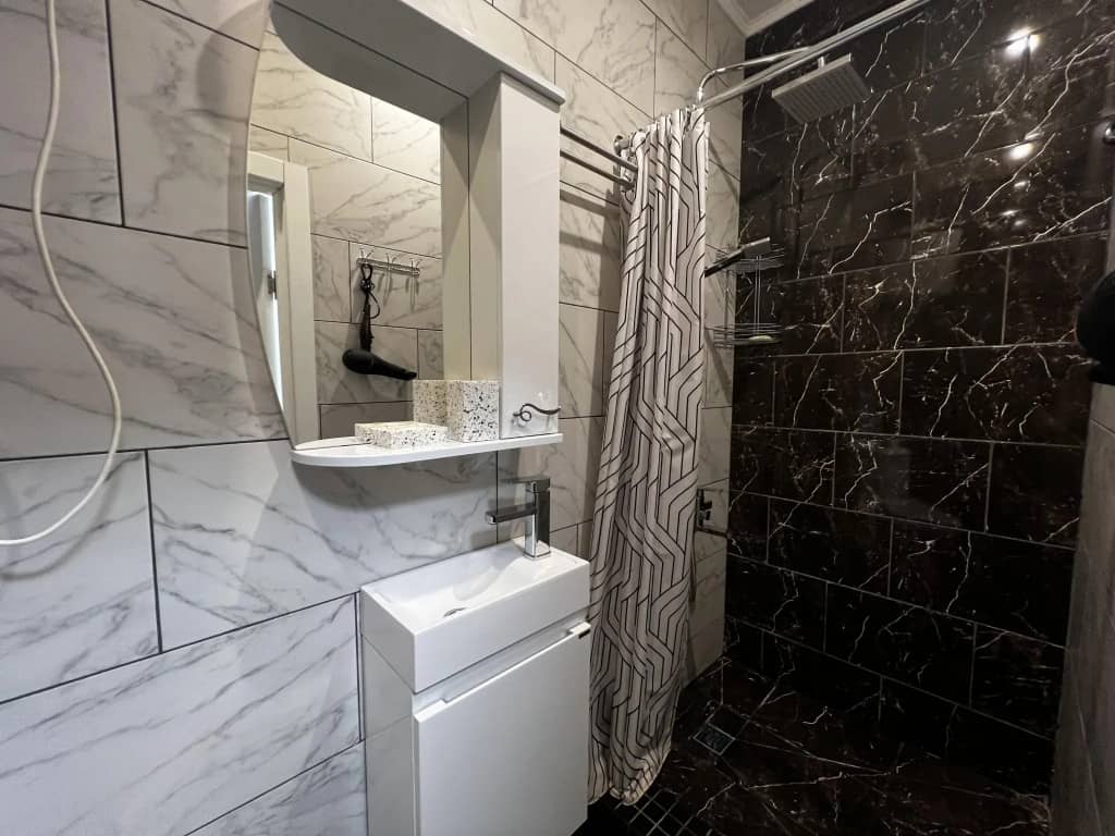 AlexHome (АлексХоум) на улице Мишина 34к1-3: фото 6