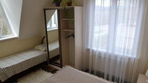 Kiparis Guest House: фото 7