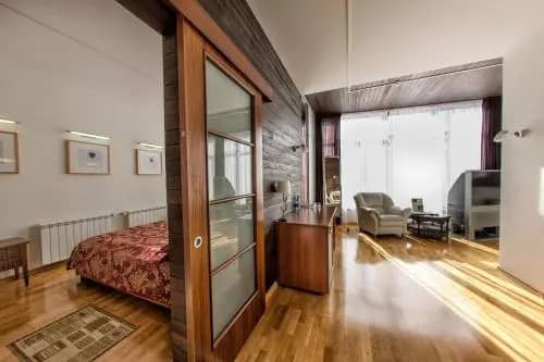 Country Club Neftyanik: фото 7