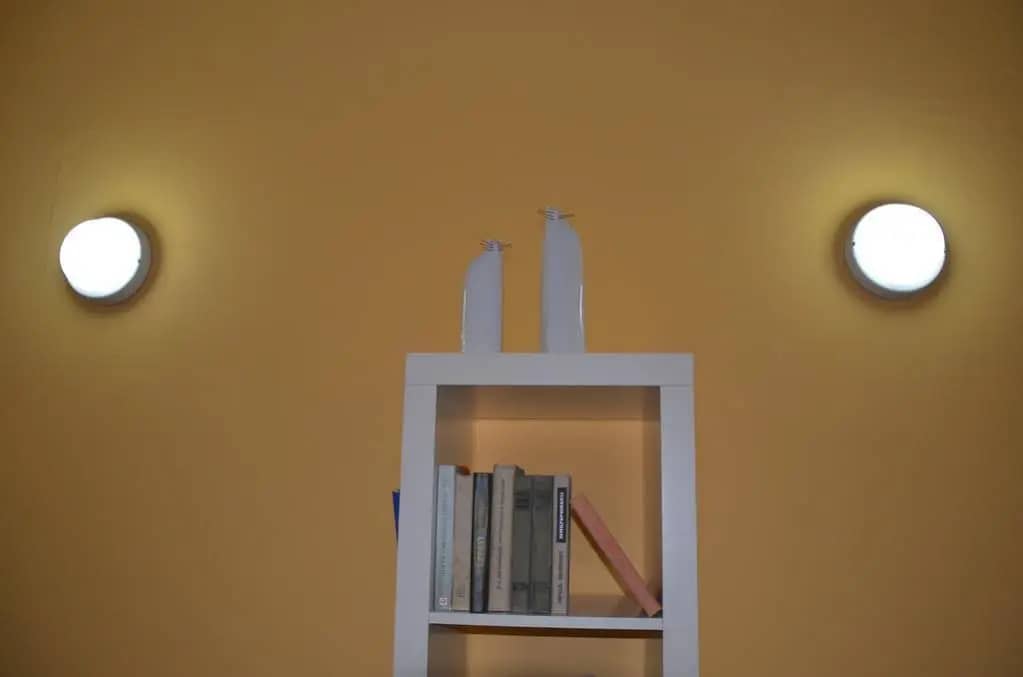 Хостел Ohostel: фото 4