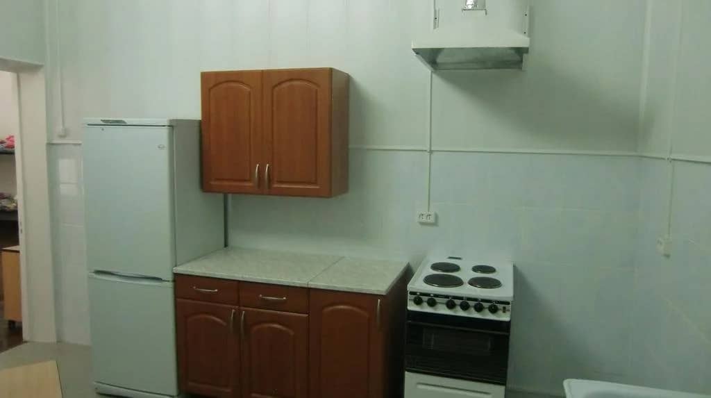 Hostel On Mokhovaya: фото 6