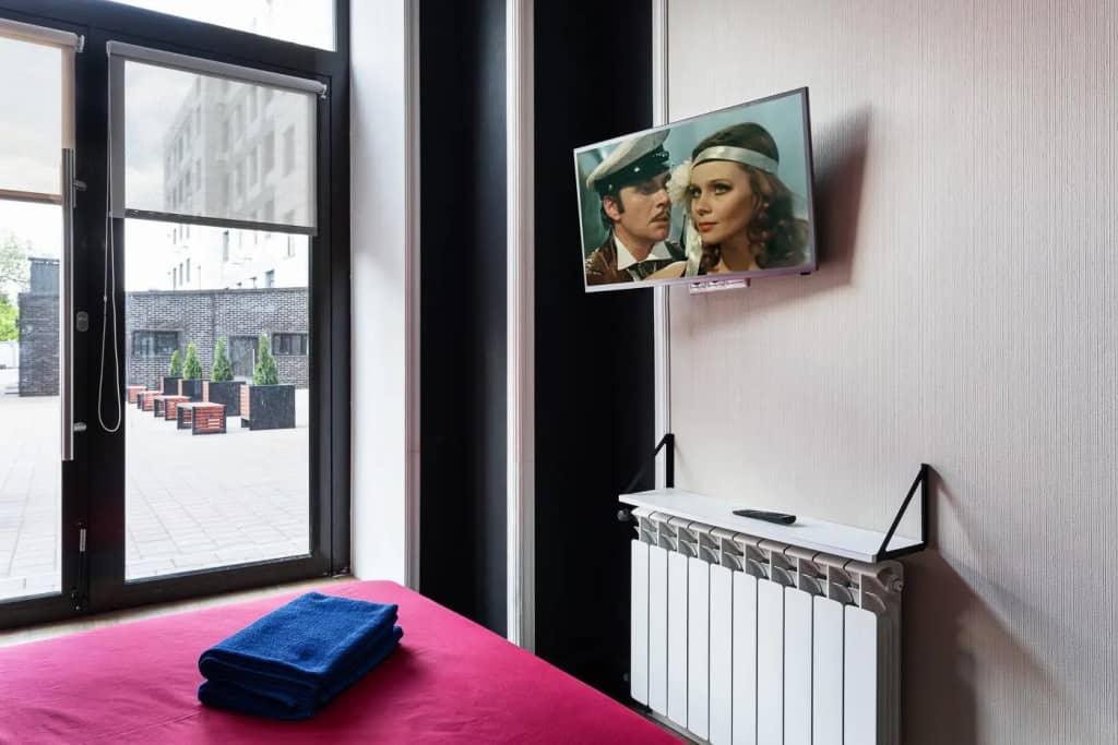 BestFlat24 (БэстФлэт24) на улице Шереметьевская 85с1: фото 5