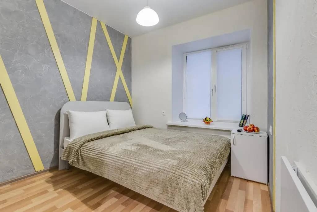 Piter ApartStudio: фото 4