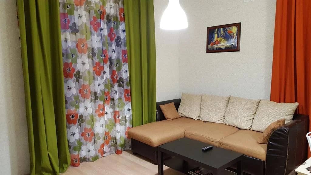 Гостевой дом Родионова: фото 4