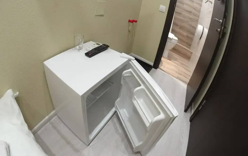 SyncotelHome Аничков Бридж: фото 6