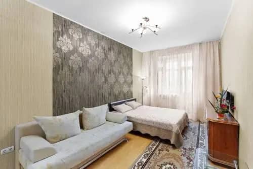 Apart on Kartashova 3: фото 4