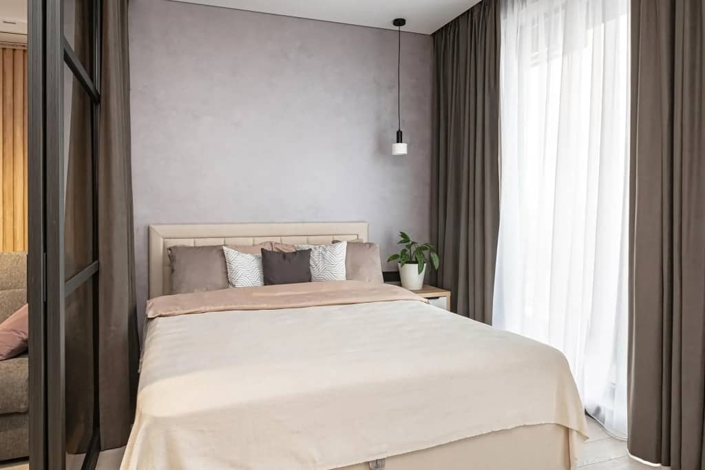 Viahome (Виахоум) на улице Русская 95: фото 4