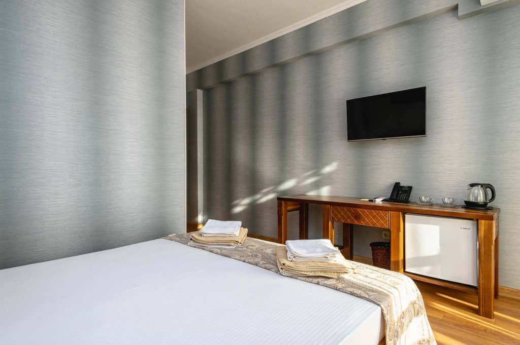 Hayal Resort (Хаял Резорт): фото 5