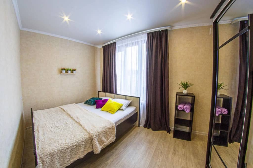 RENT-сервис (Рент-сервис) на улице 10 лет Октября: фото 5