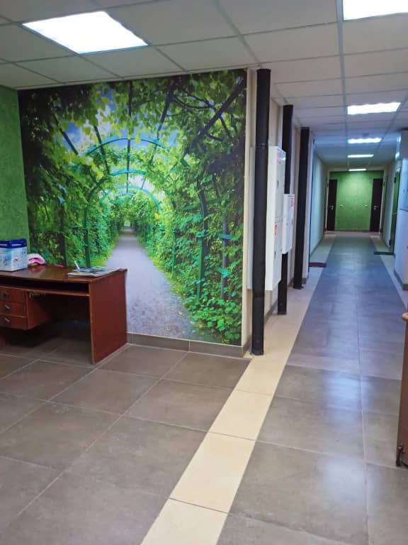 FreshHouse (ФрэшХаус) на улице Фронтовая: фото 6