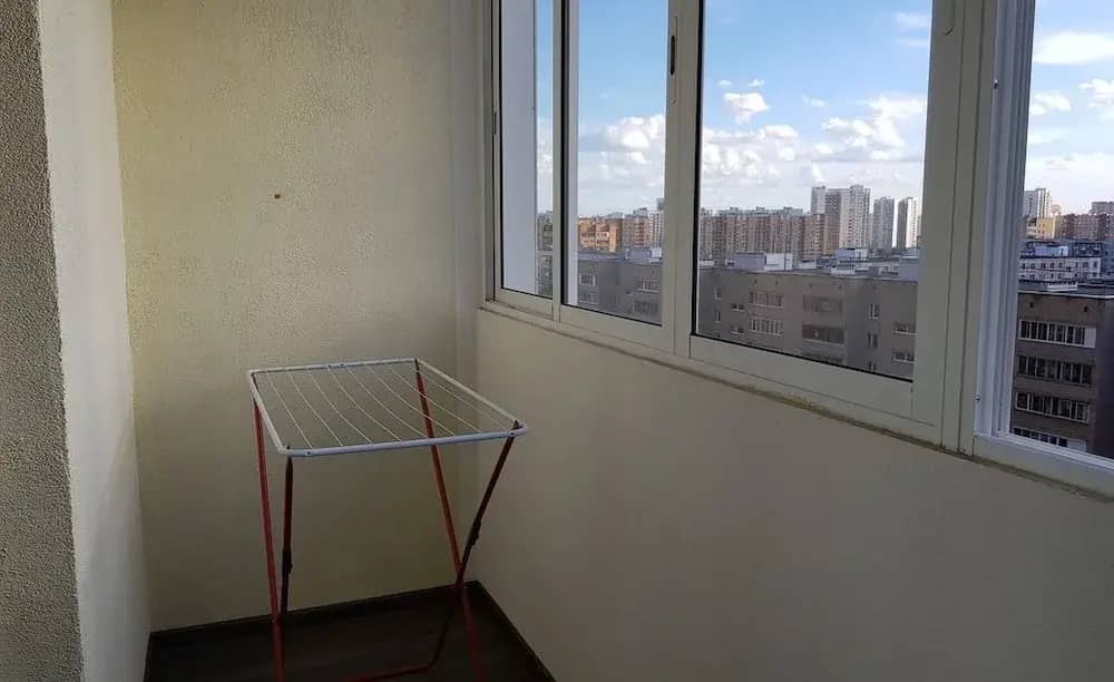 LOFT STUDIO Юбилейный, 40-2: фото 7