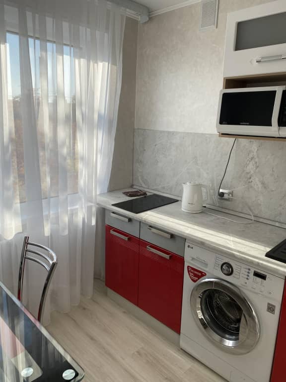 Созвездие Камчатки на улице Тушканова 2: фото 7