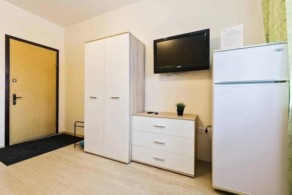 MaxRealty24 UP-квартал 2: фото 6