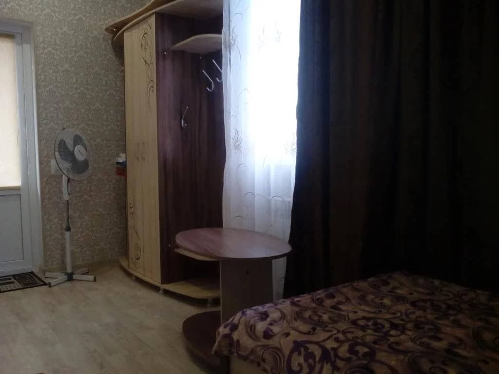 Livadiya Guest House: фото 6