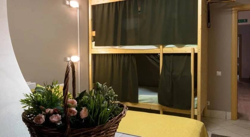 Nakhodka: фото 5