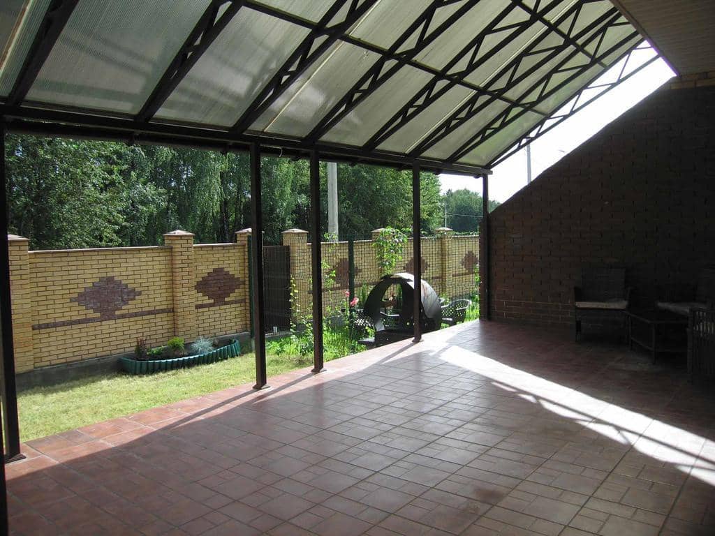 Holiday Home Tatyana: фото 4