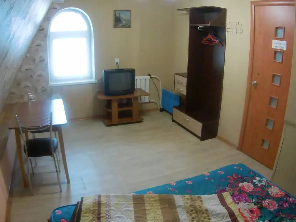 Mayak Guest house: фото 7