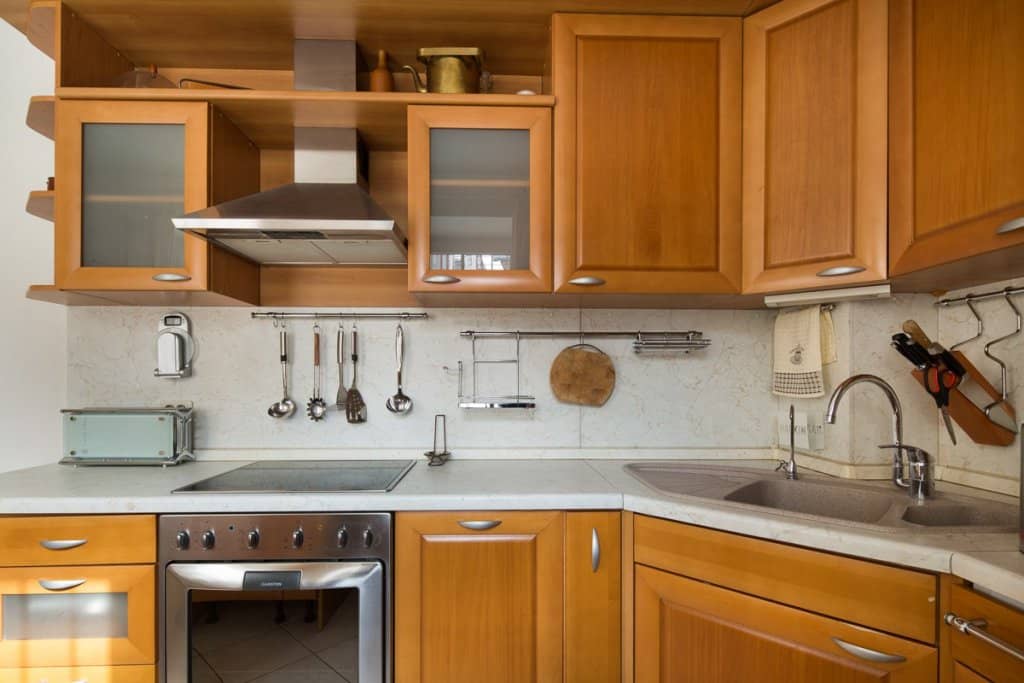 V Istoricheskom Tsentre Apartments: фото 6