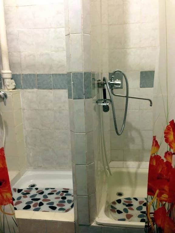 Mango Women Hostel (хостел для женщин): фото 6