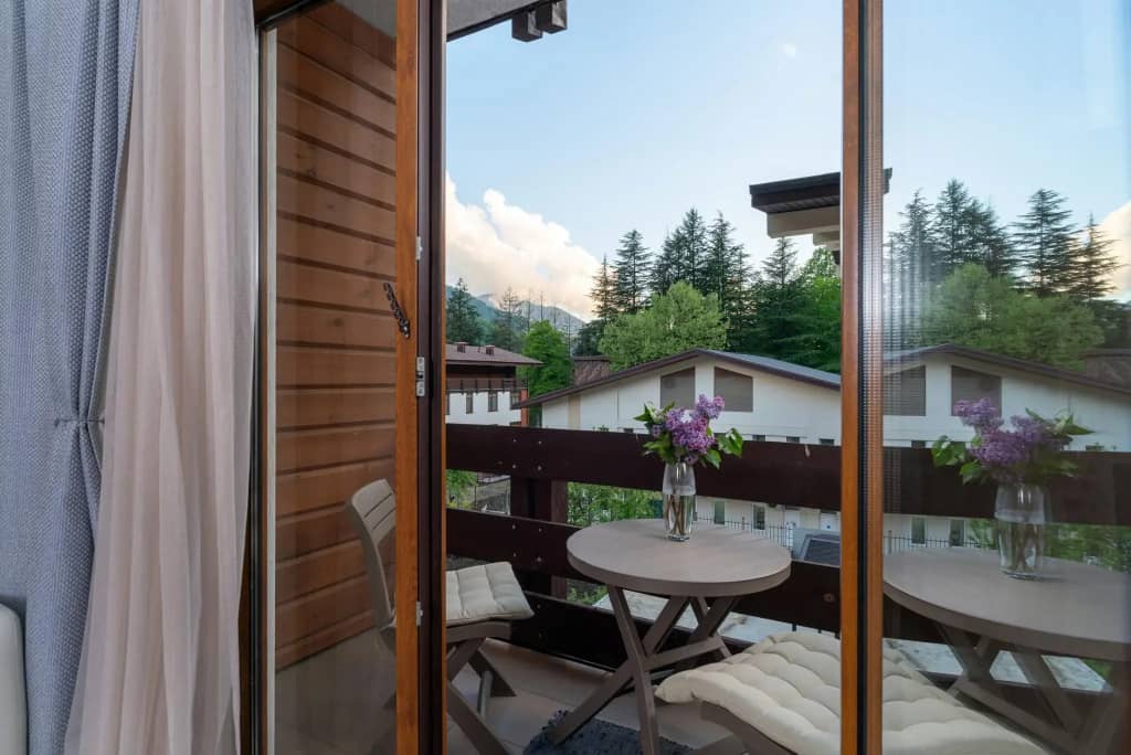 Апартаменты Your Home Kp на улице Турчинского: фото 6