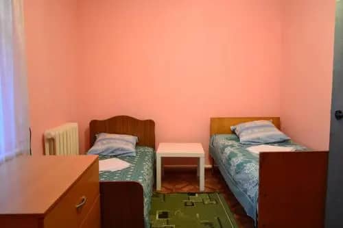 Guest House Arevik: фото 4