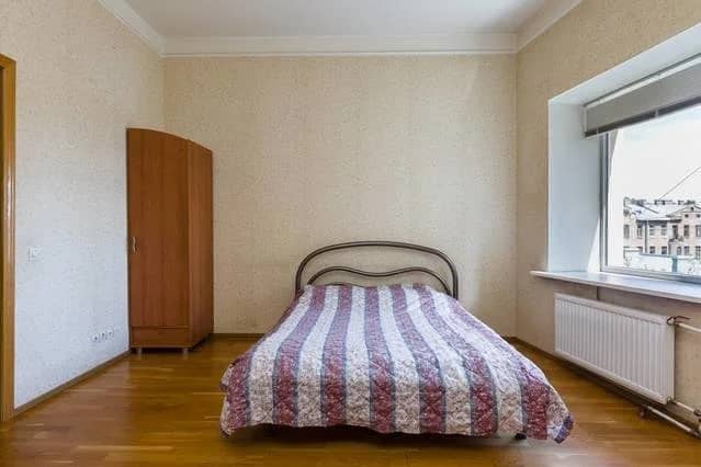 Apartamenti na Zverinskoy 42: фото 4
