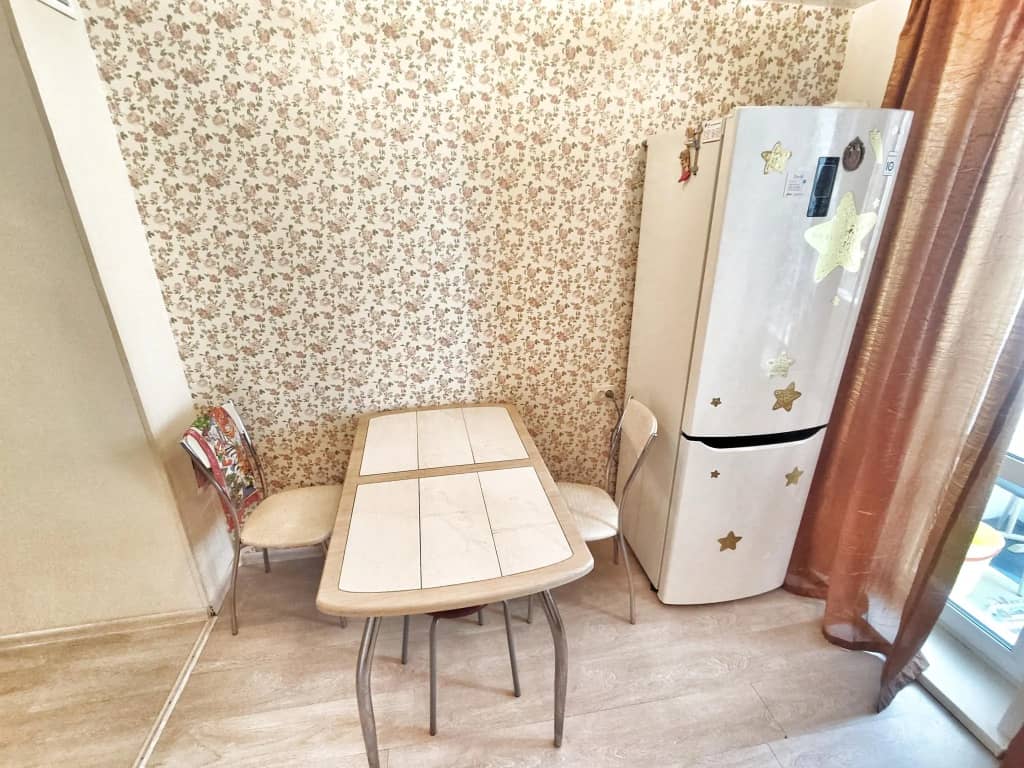 Поделам в Братск на улице Муханова: фото 5