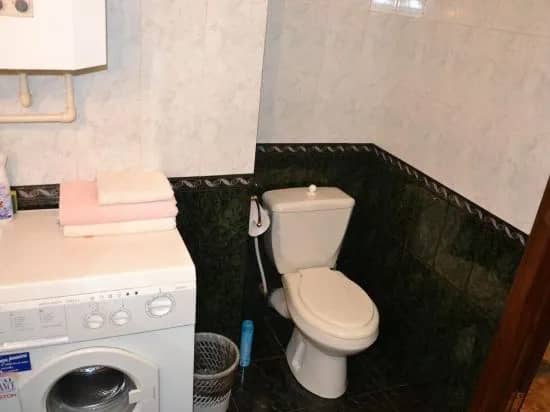 Home Lux Апартаменты на Рождественской: фото 5