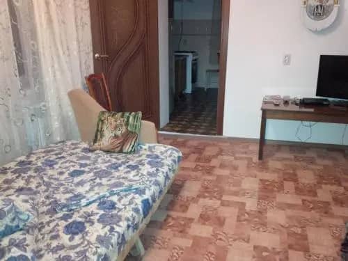 Guest house Chapaeva 18: фото 6